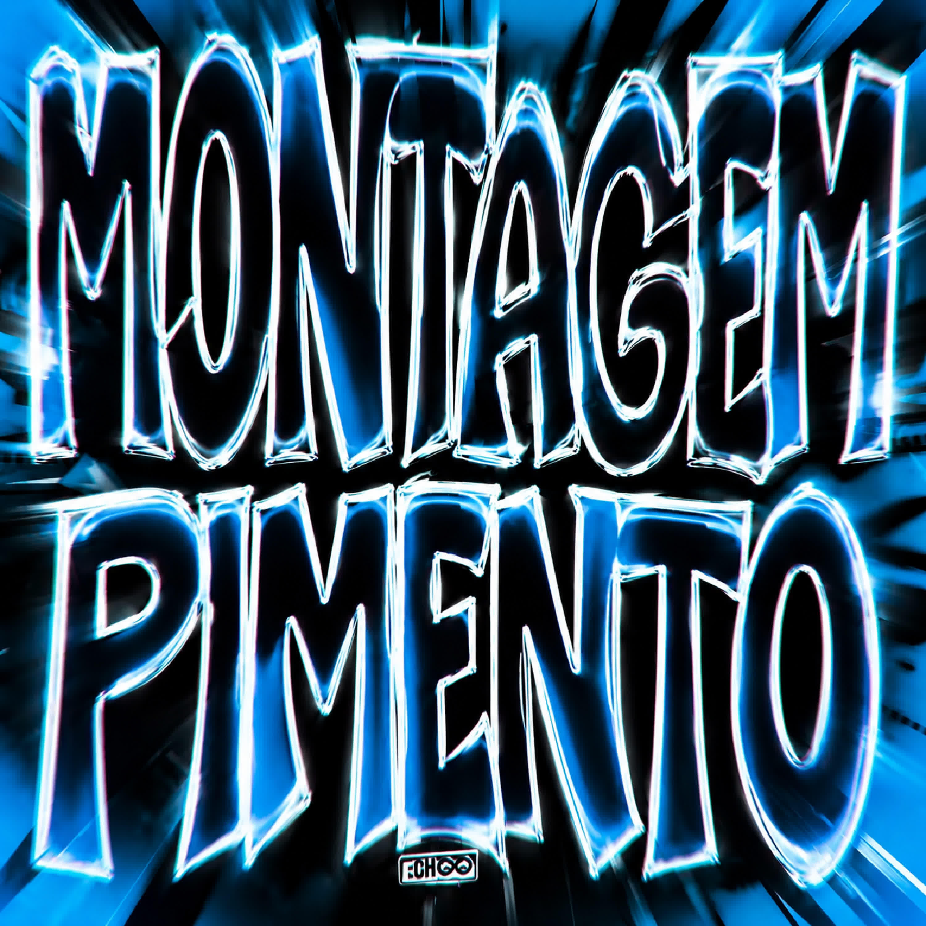 Релиз MONTAGEM PIMENTO