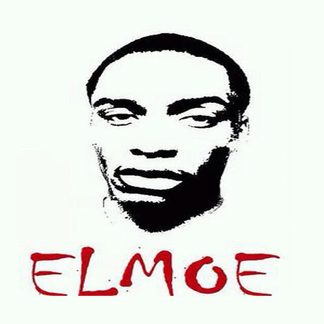Релиз Elmoe Hornz