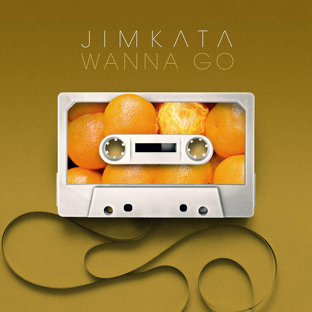 Релиз Wanna Go