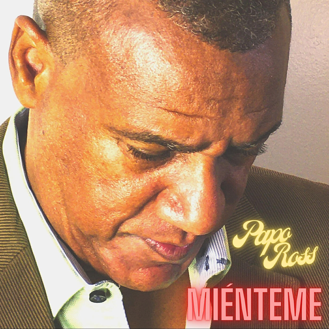 Papo Ross