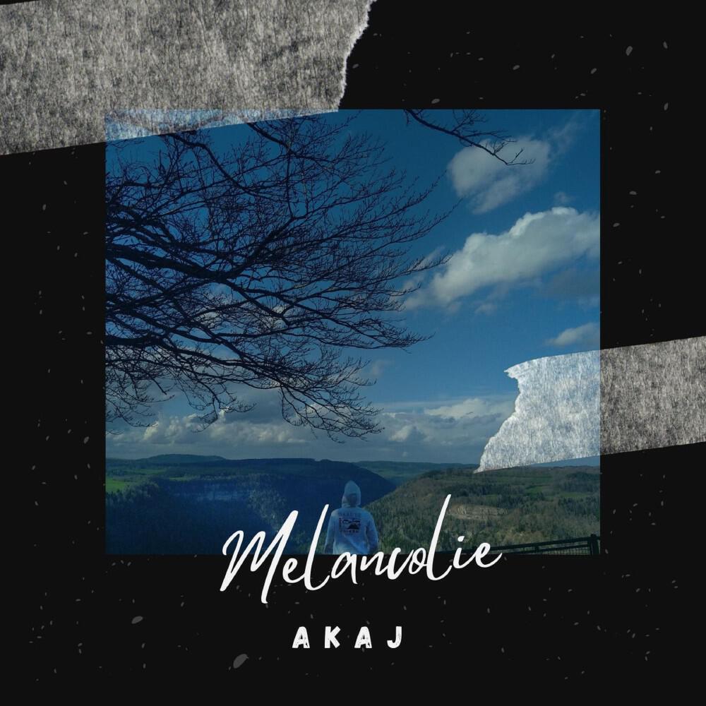 Релиз Mélancolie