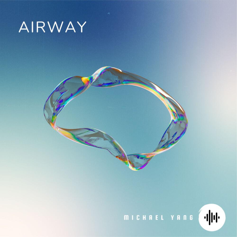 Релиз Airway