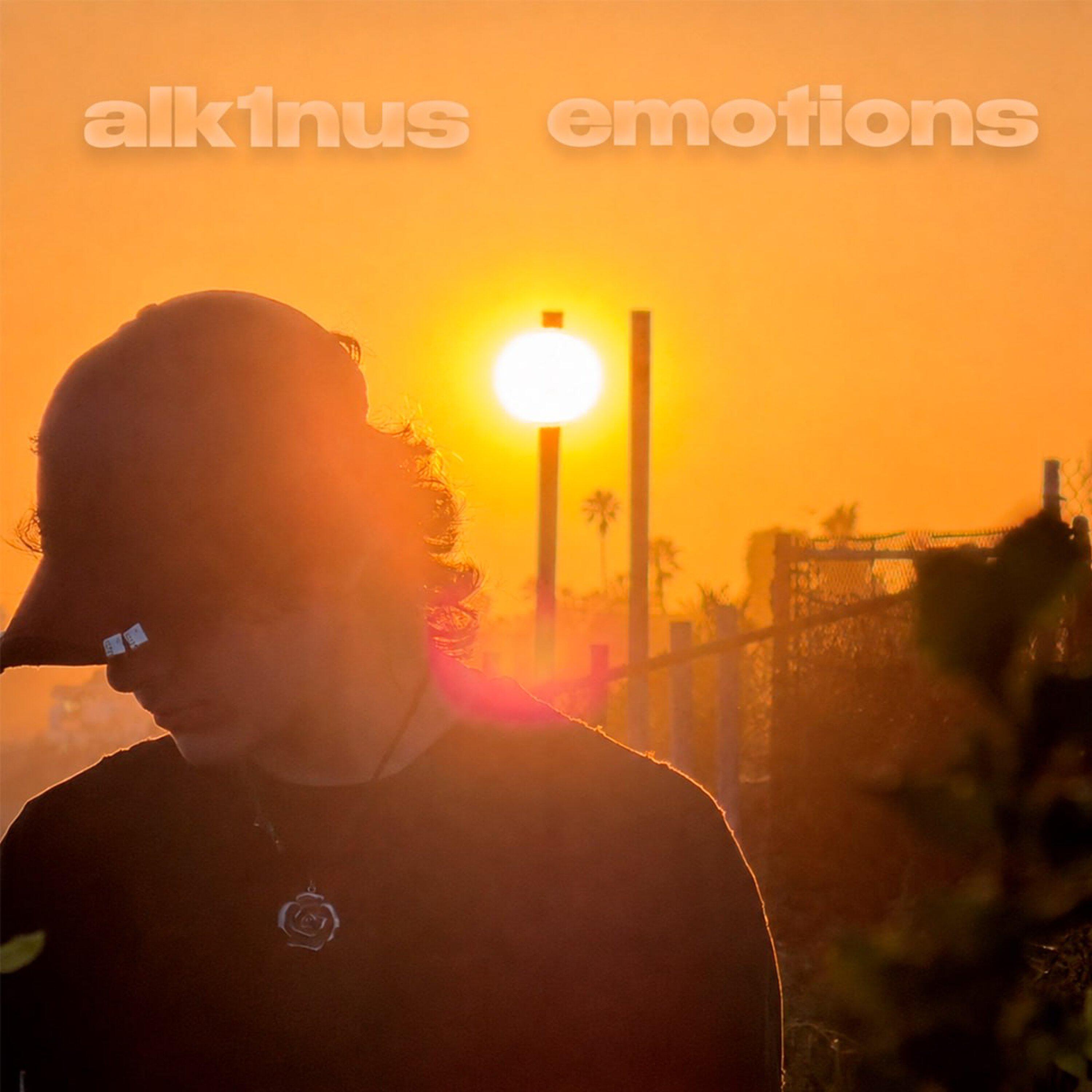 alk1nus