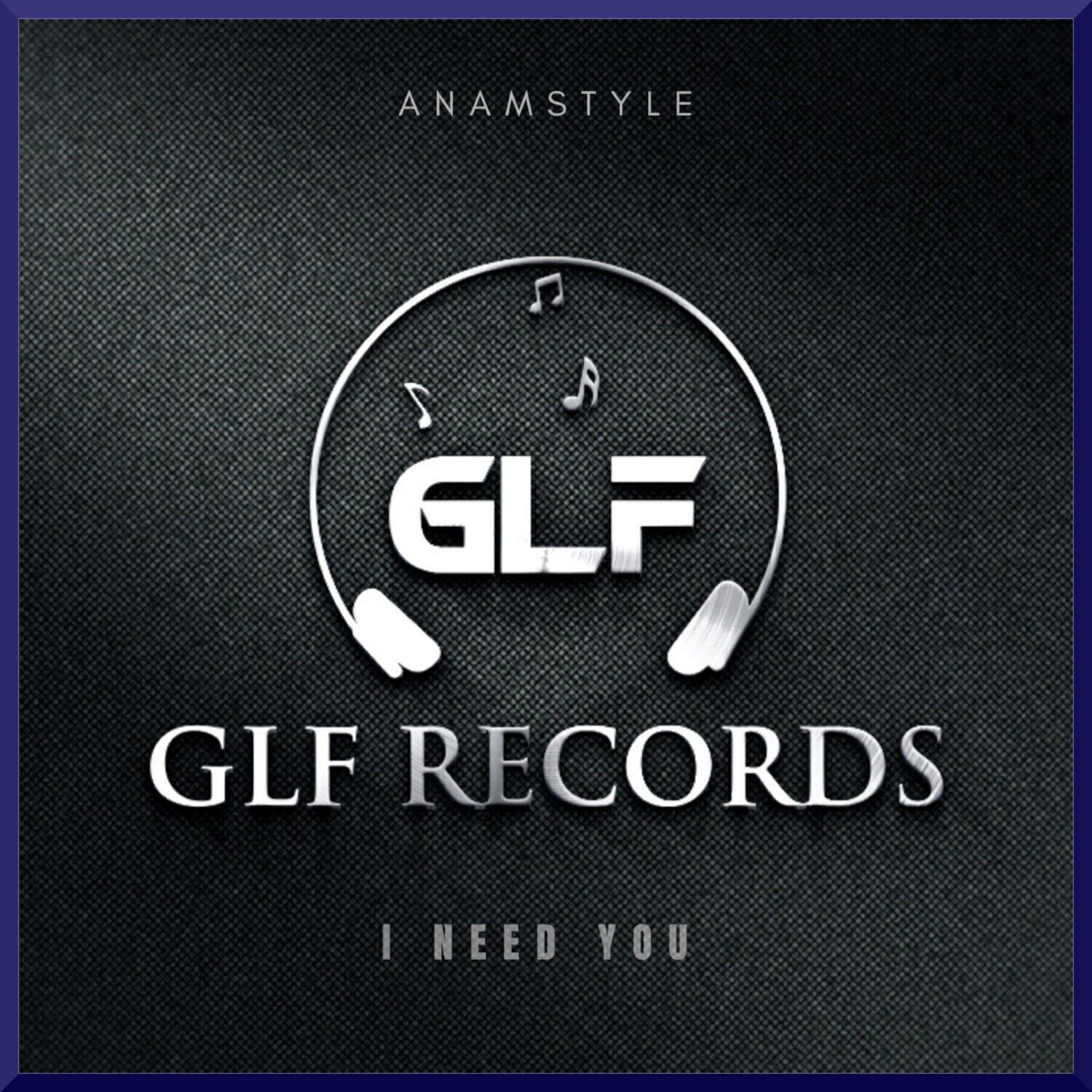 AnAmStyle