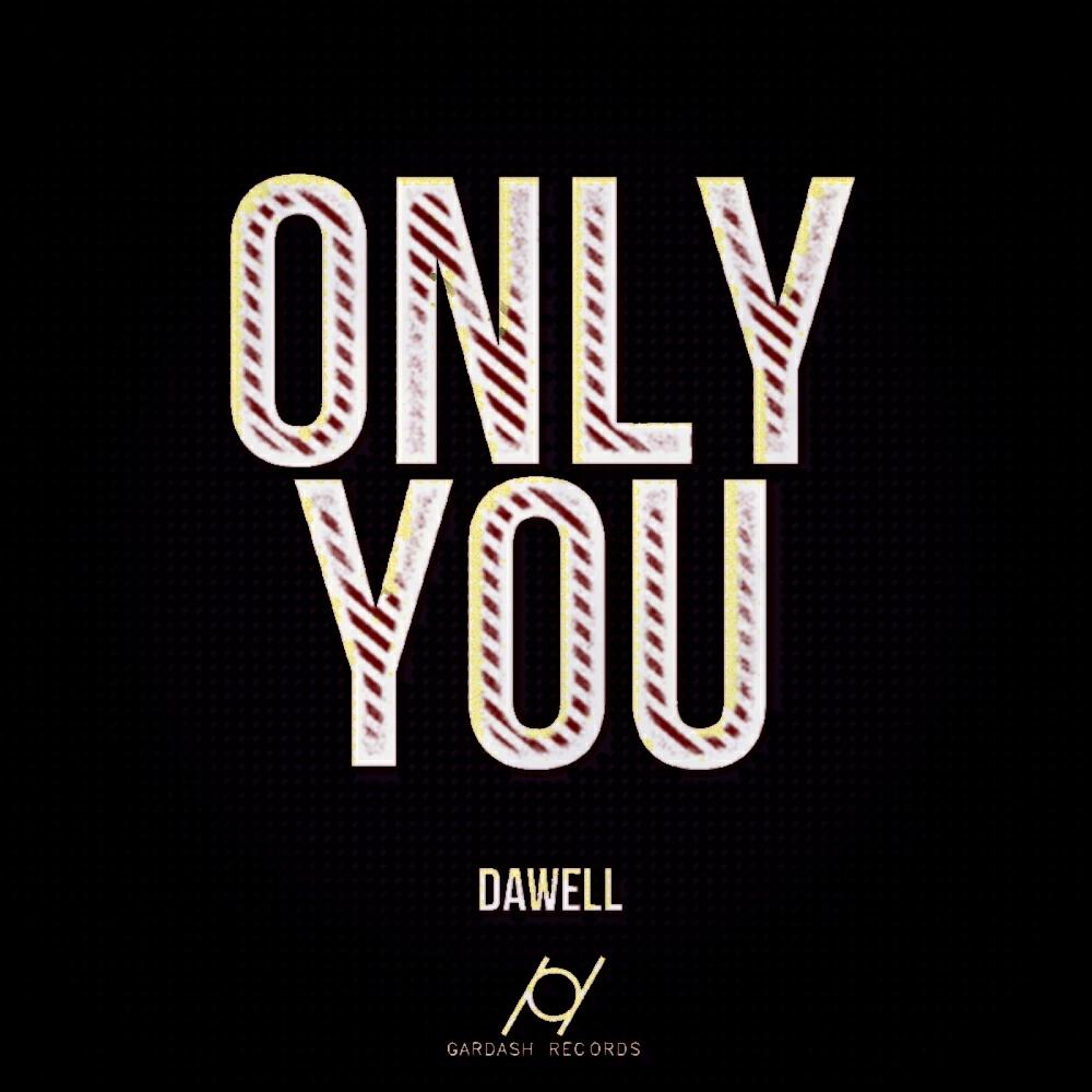 Релиз Only You