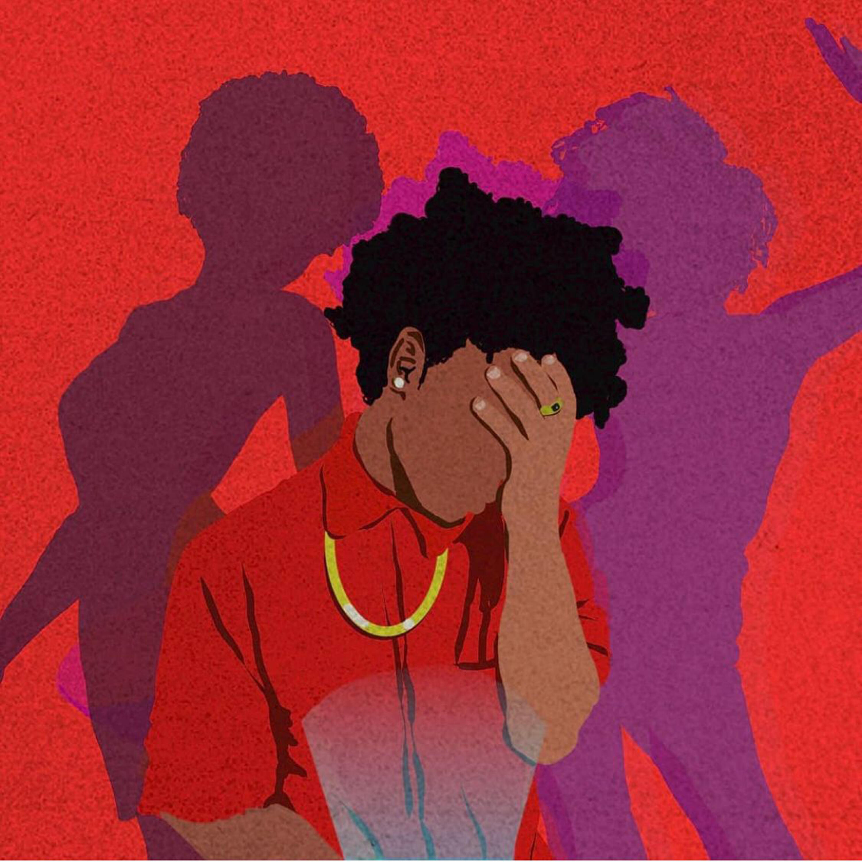 Релиз Manipuladora