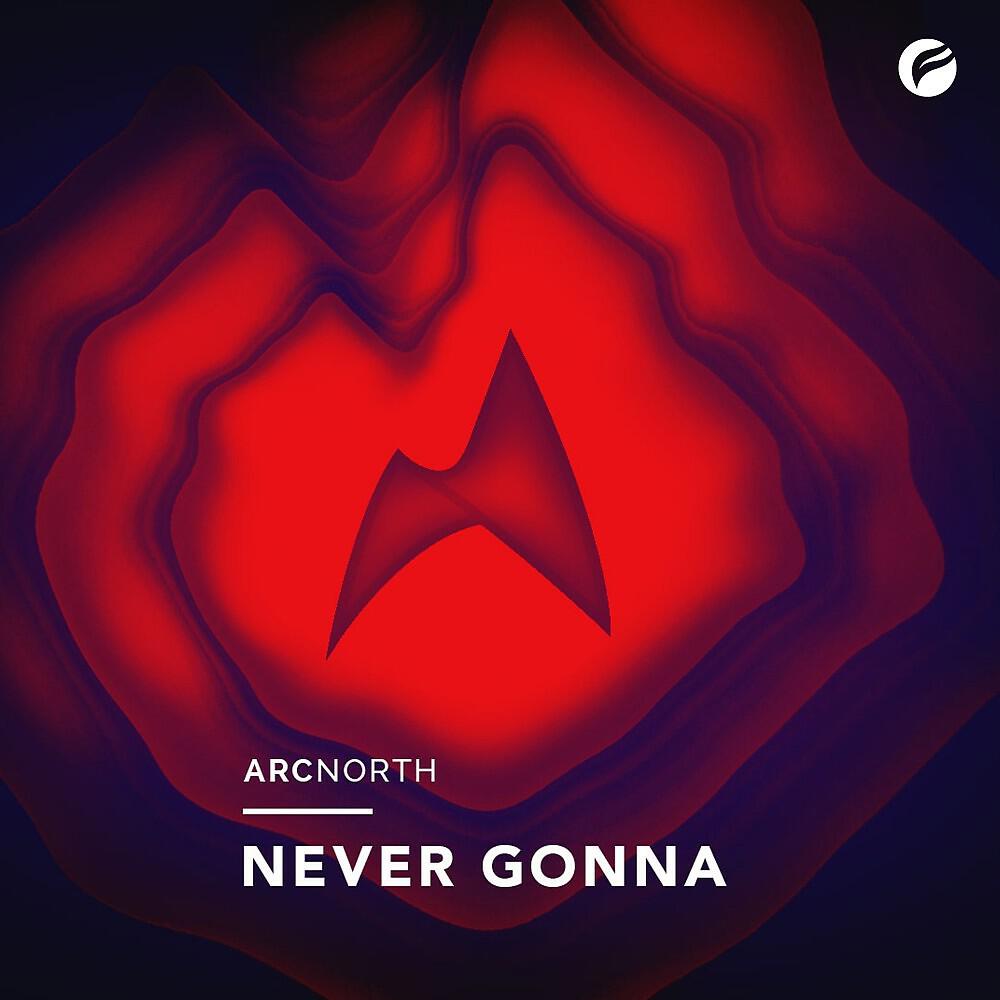 Релиз Never Gonna