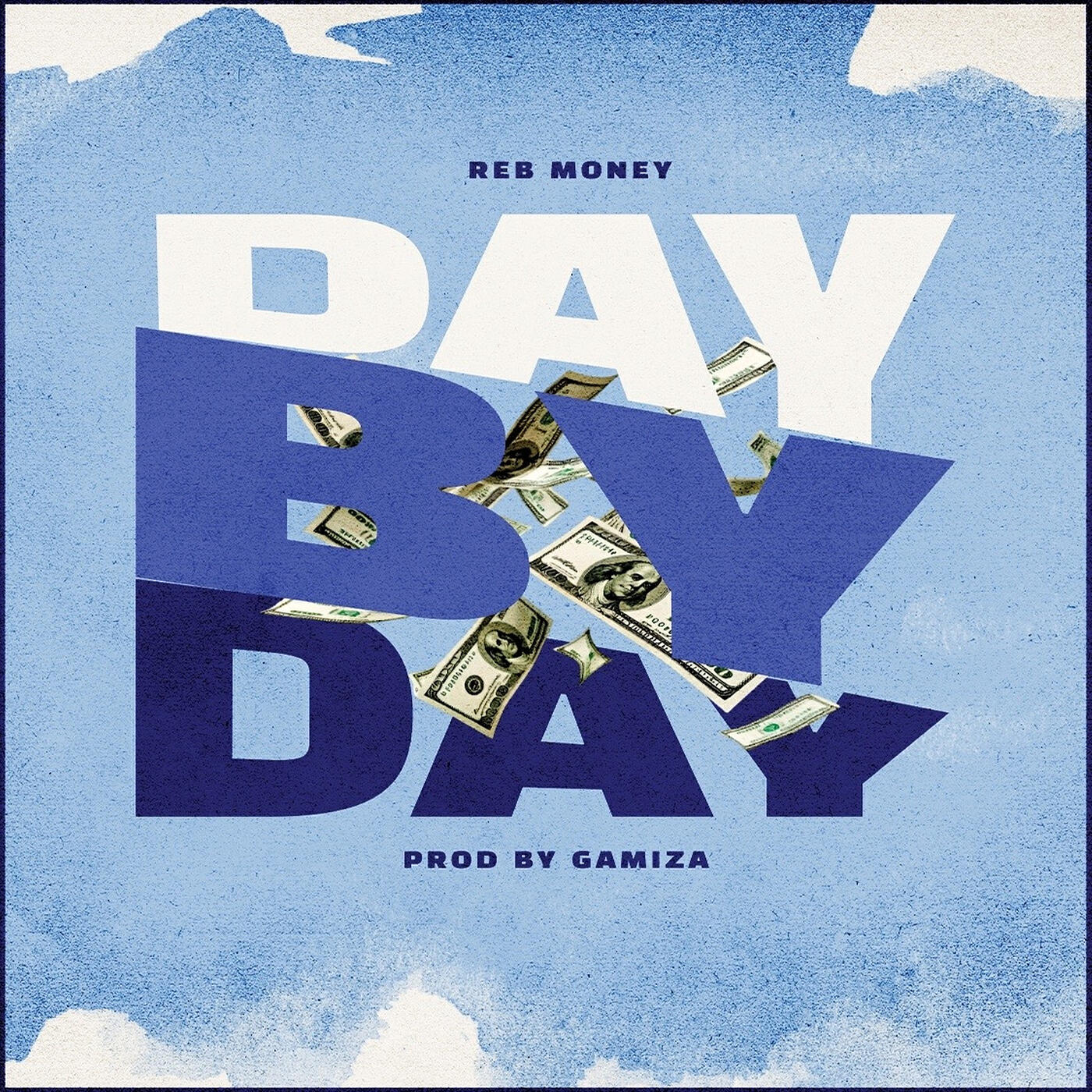 Релиз Day by Day