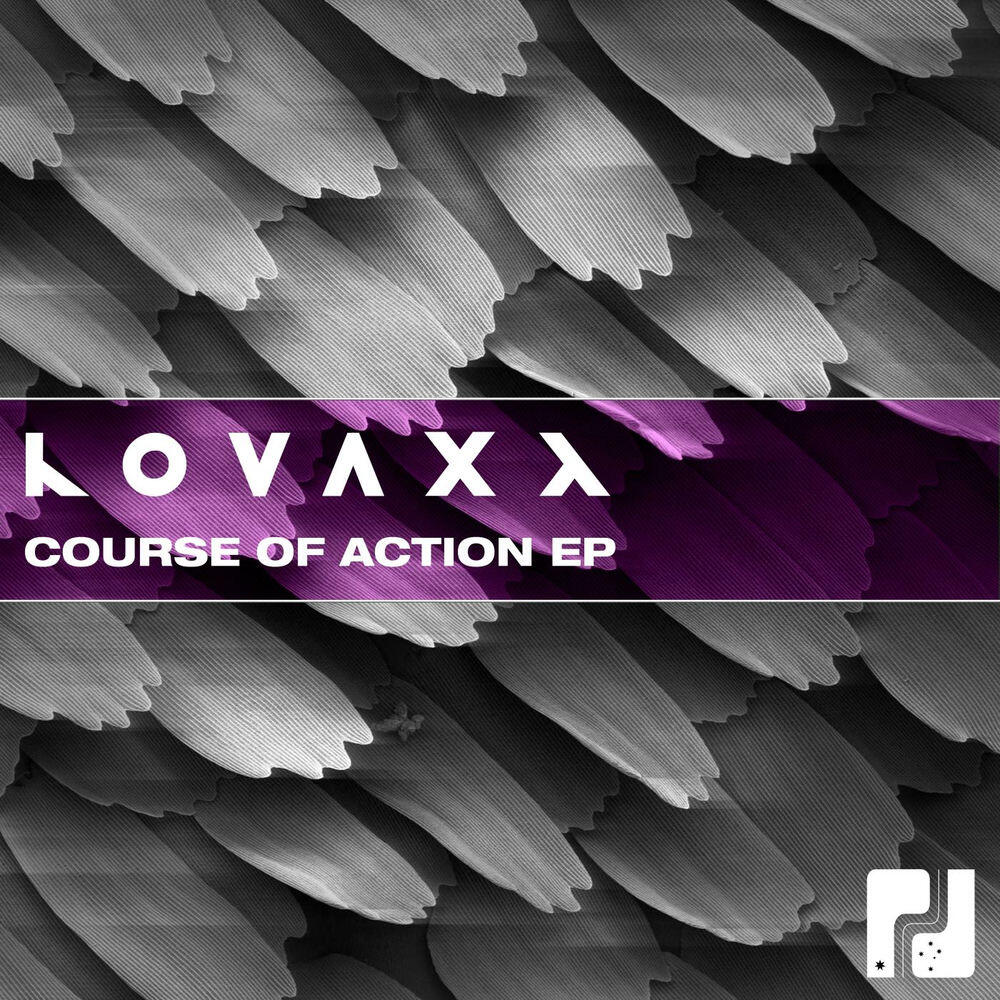 Kovaxx