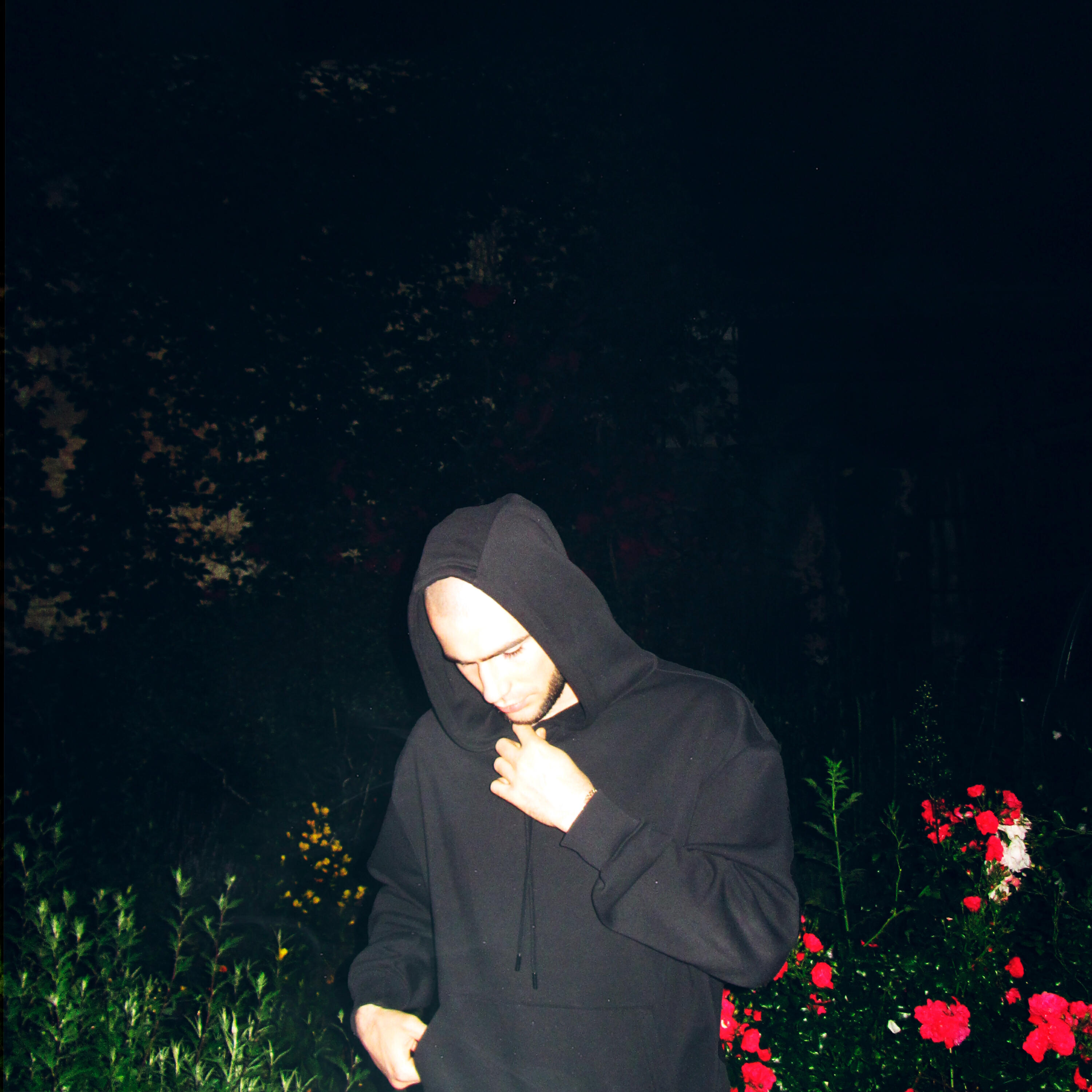 Релиз Knives
