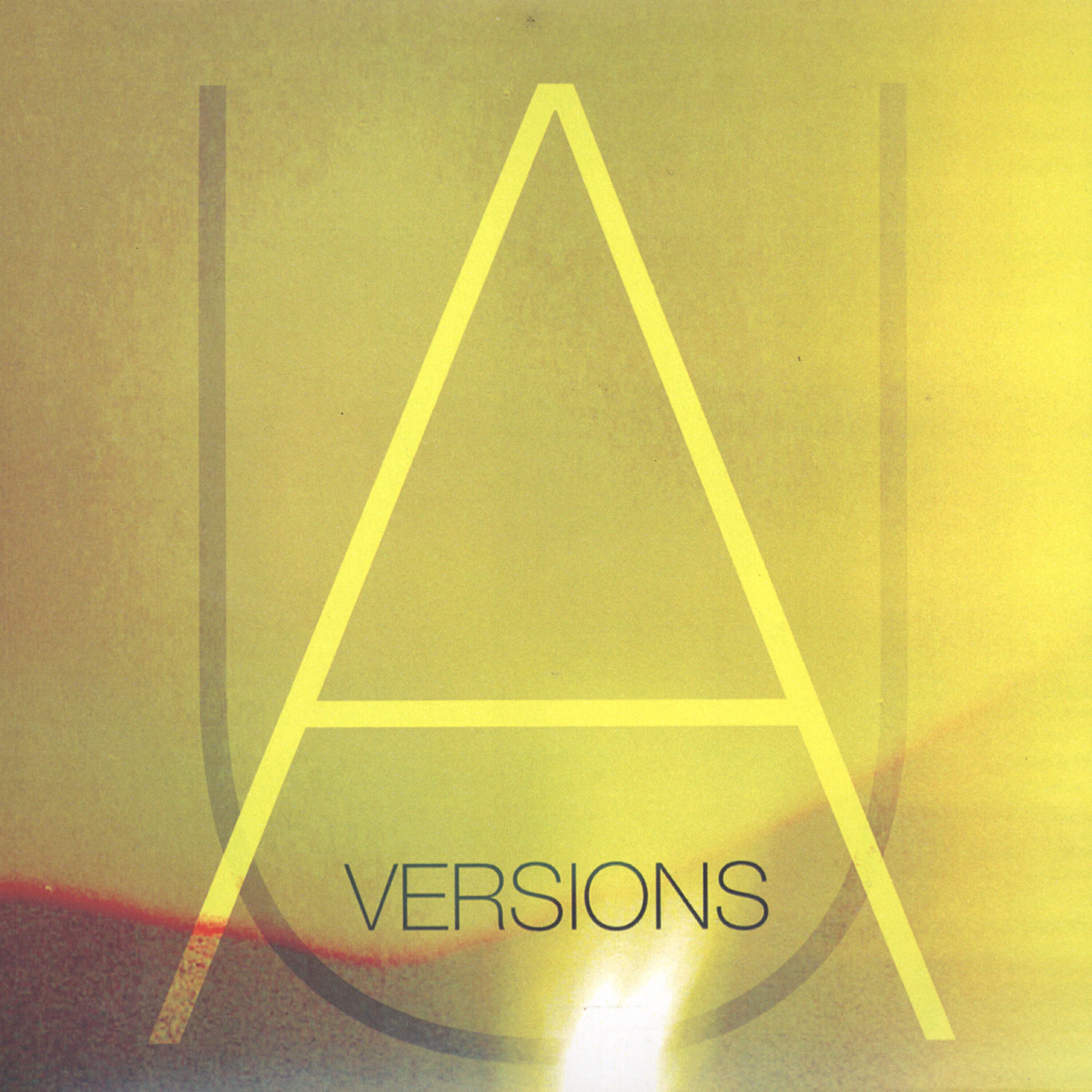 Релиз Versions