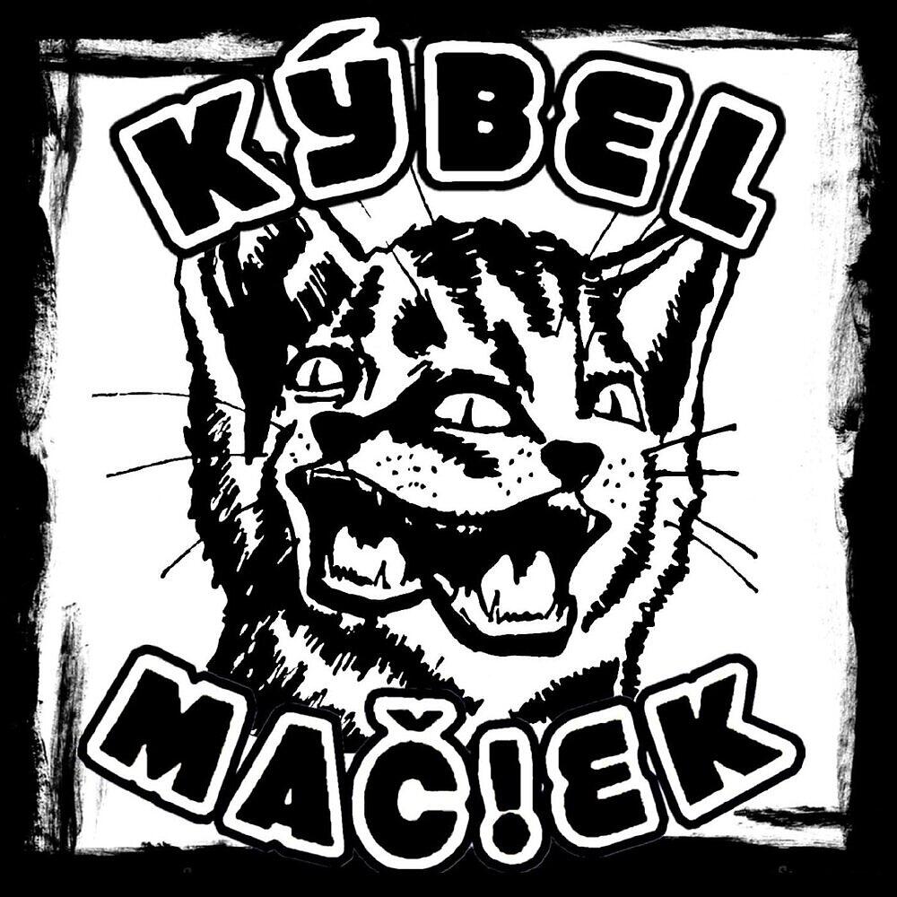Kýbel Mačiek