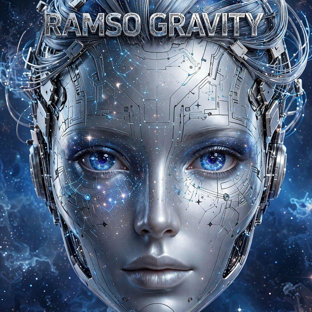 Релиз Gravity