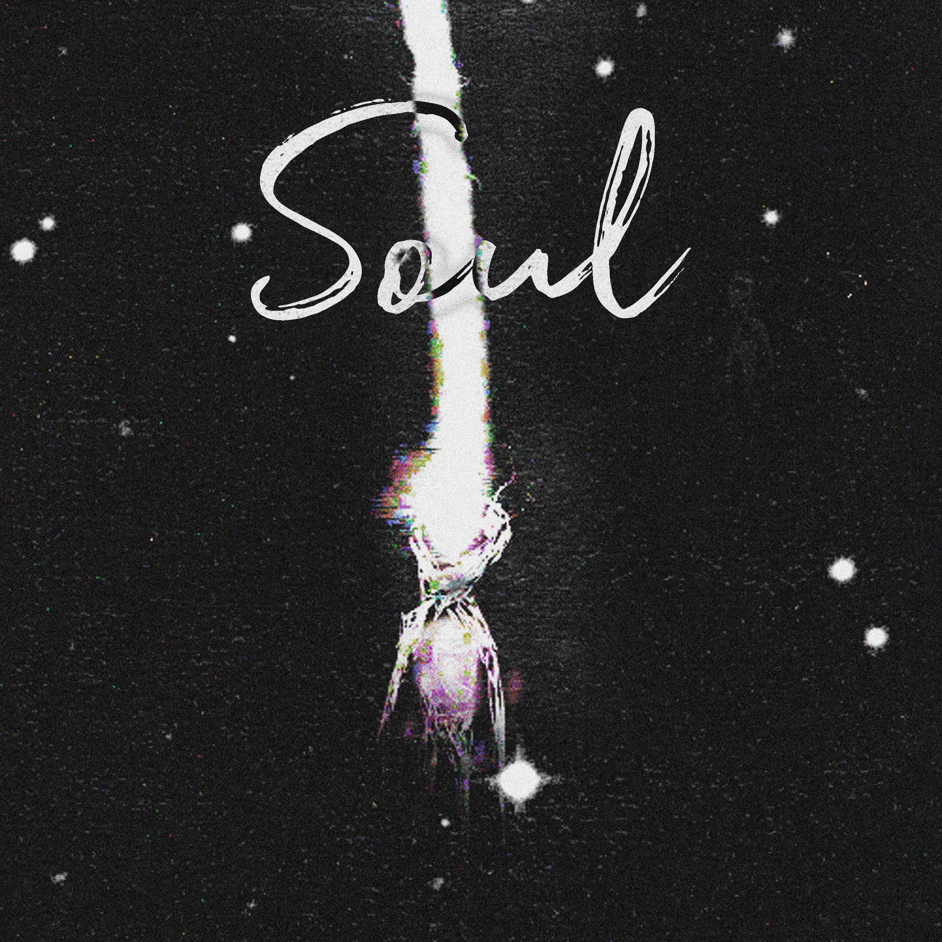 Релиз Soul