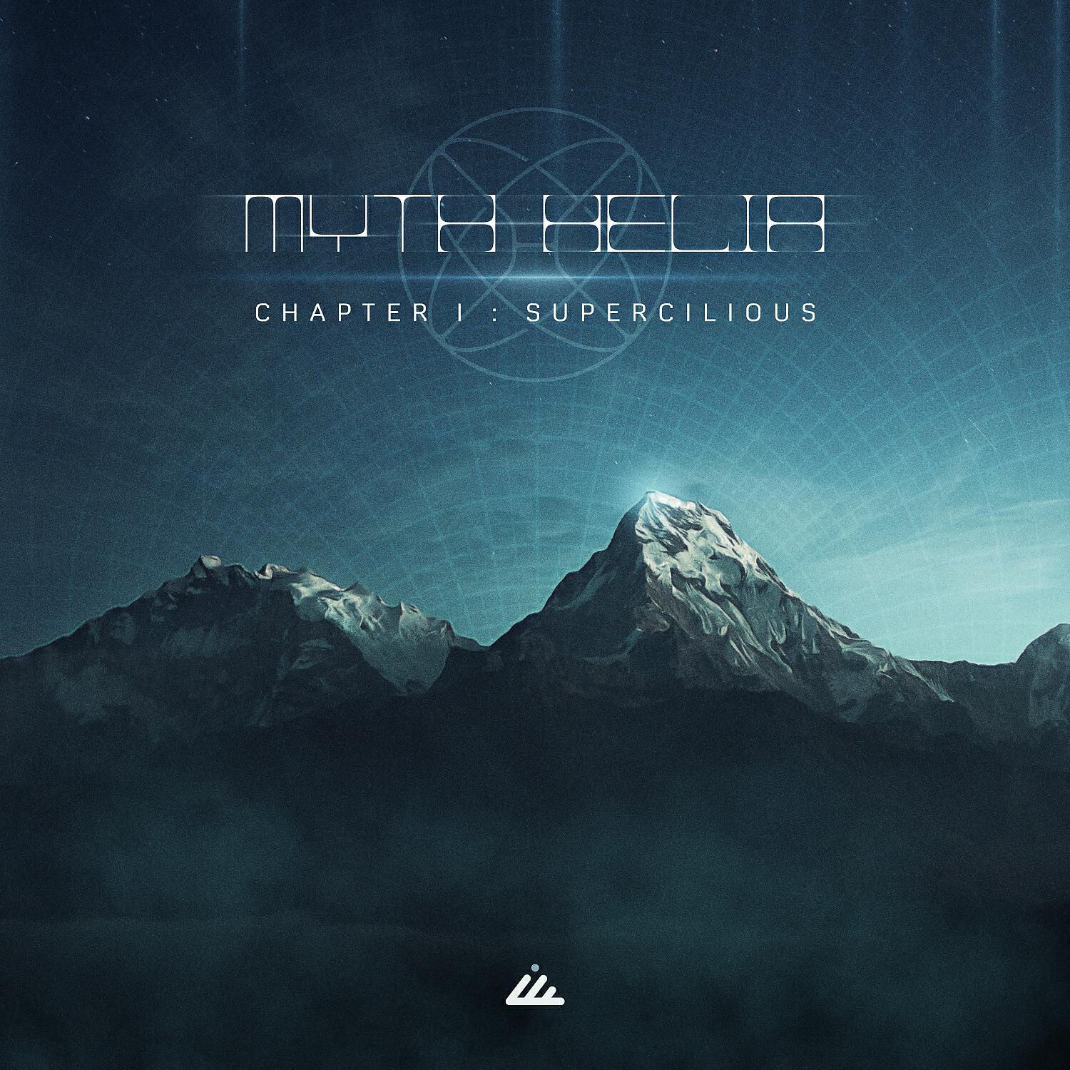 Myth Helia