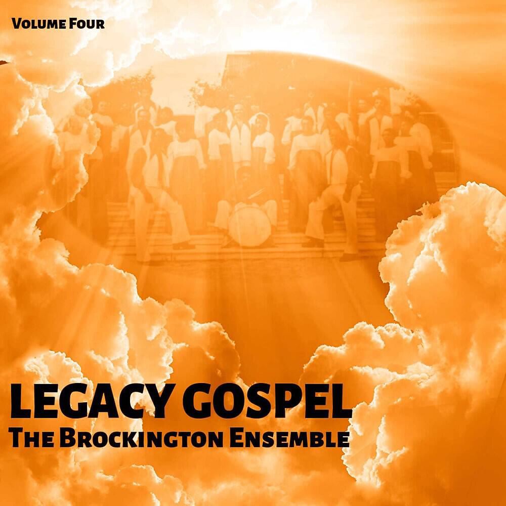 The Brockington Ensemble