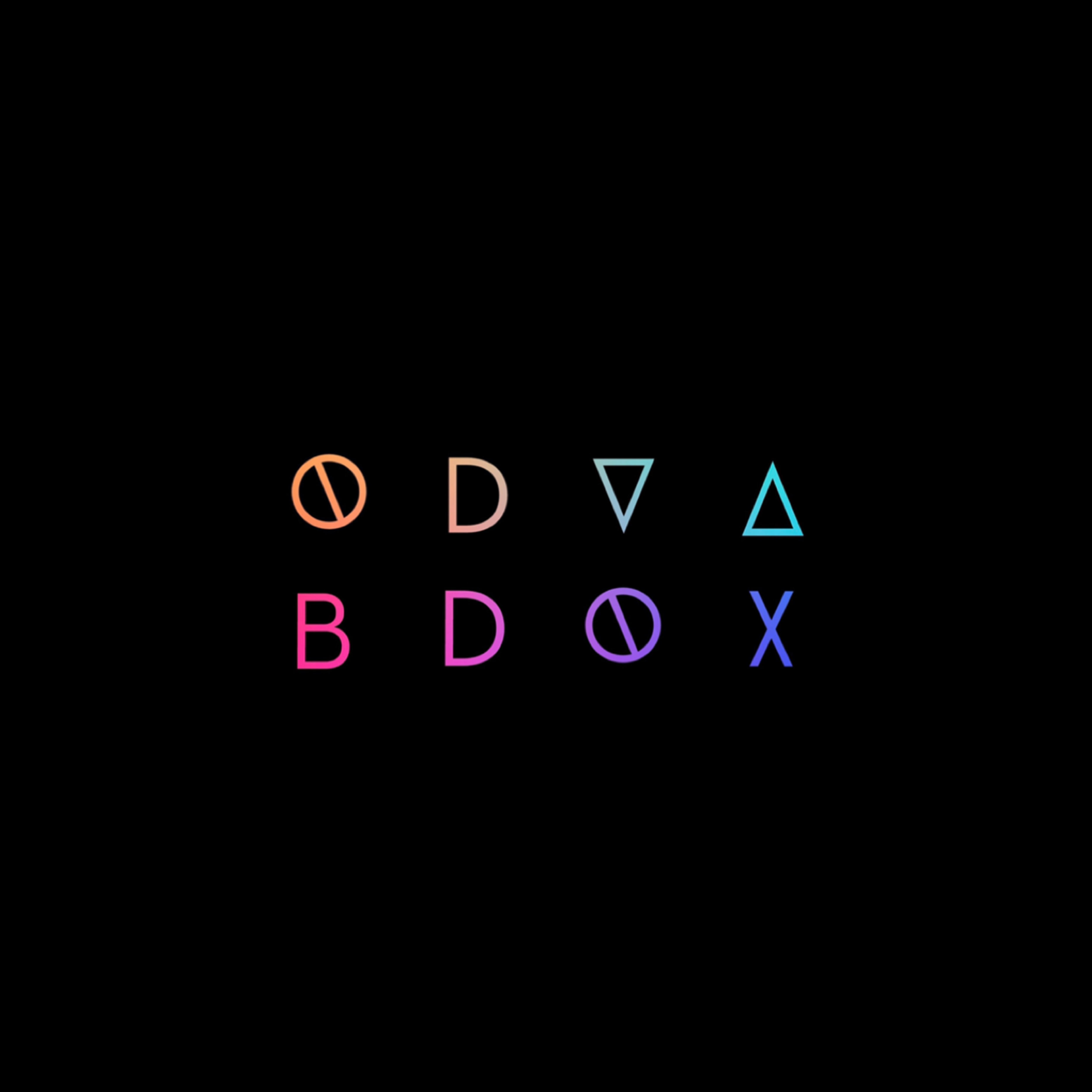 Релиз ВДОХ