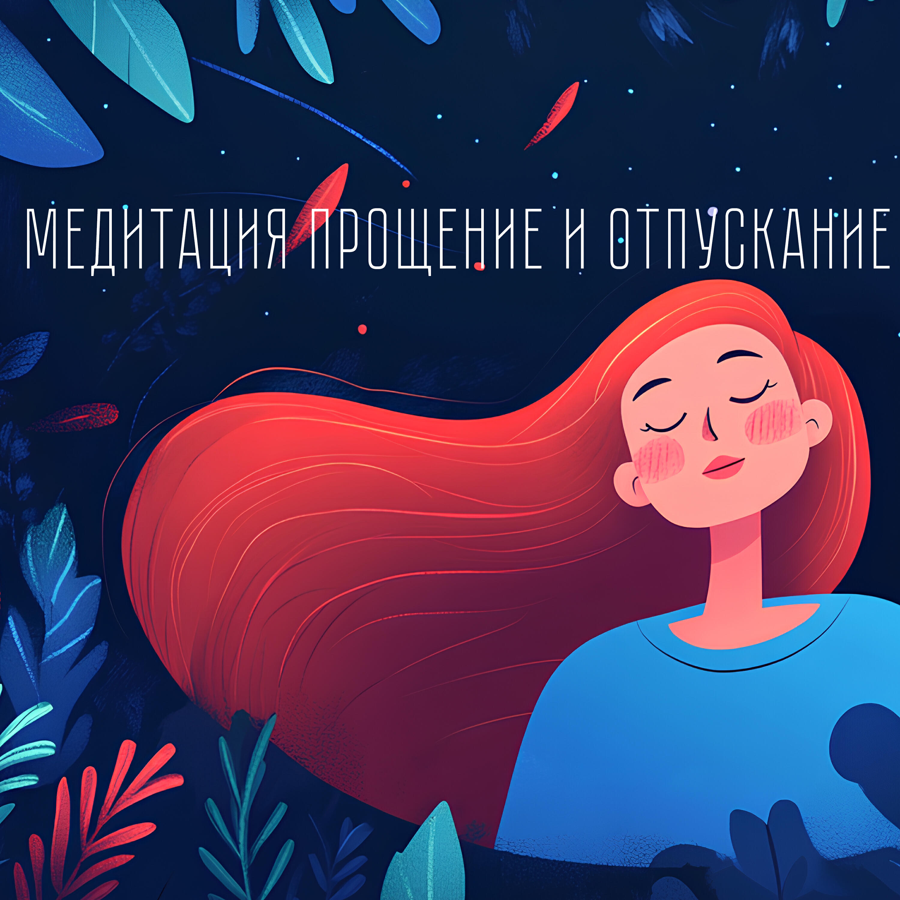 Обложка альбома