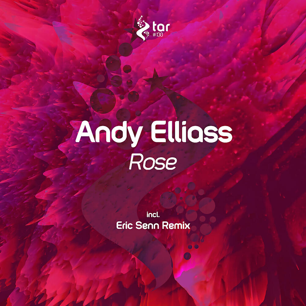 Релиз Rose