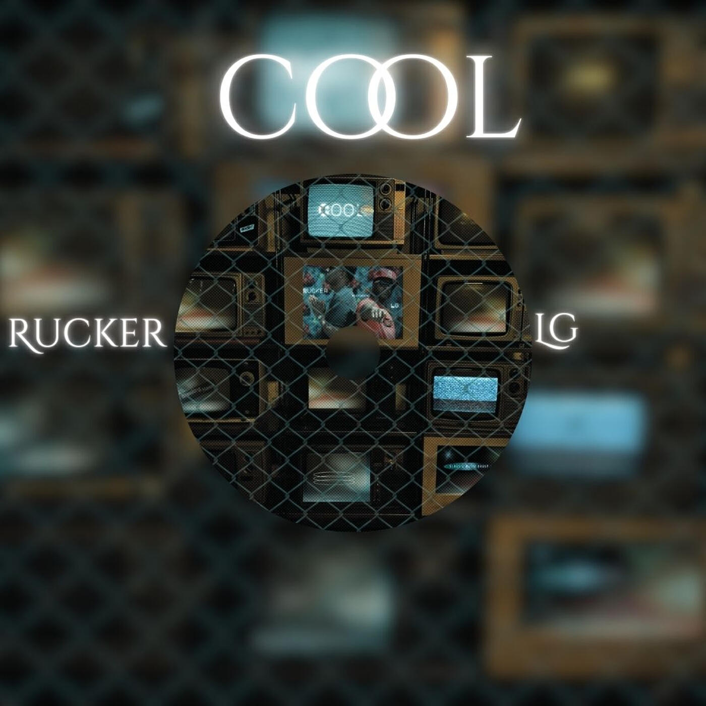 Релиз Cool