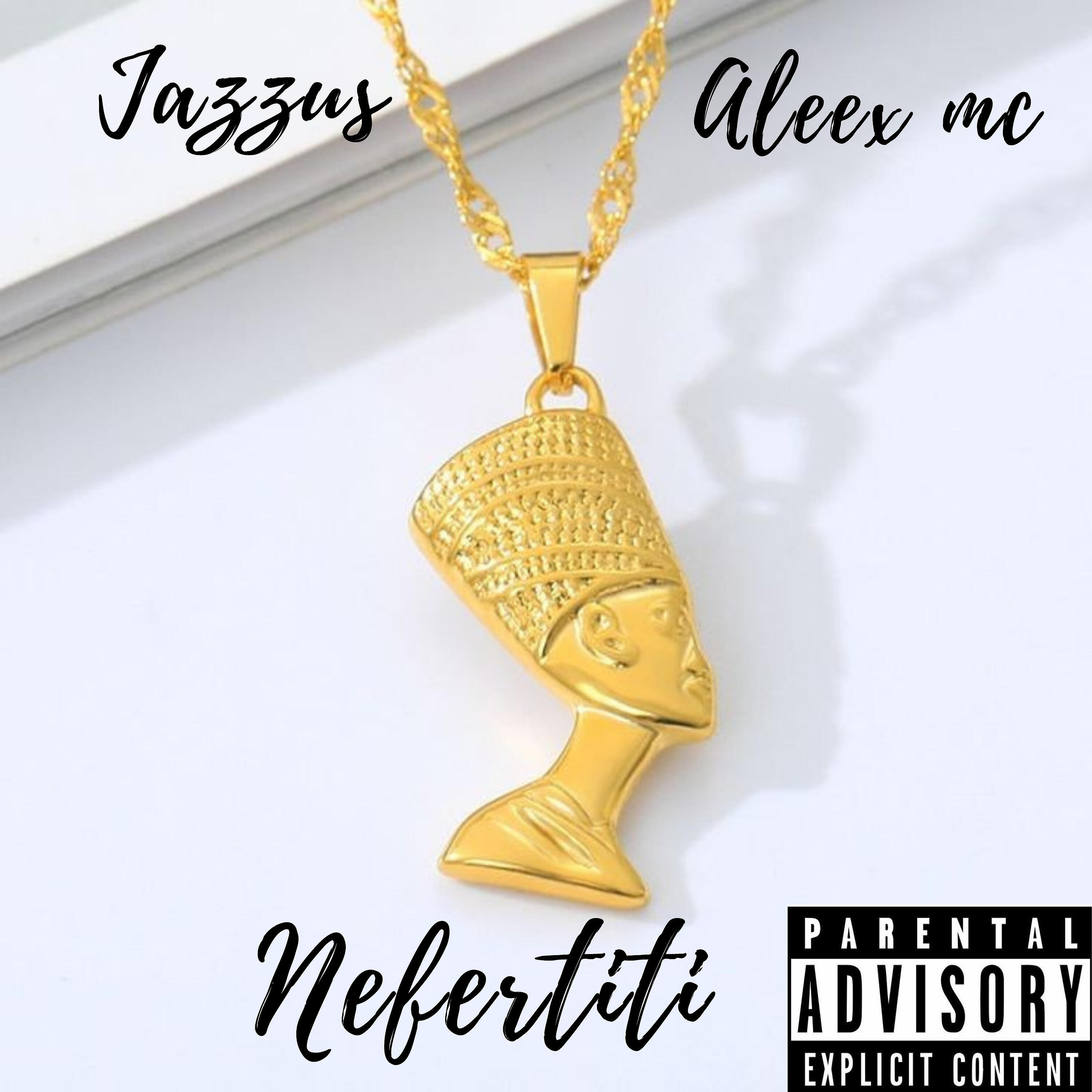 Aleex mc