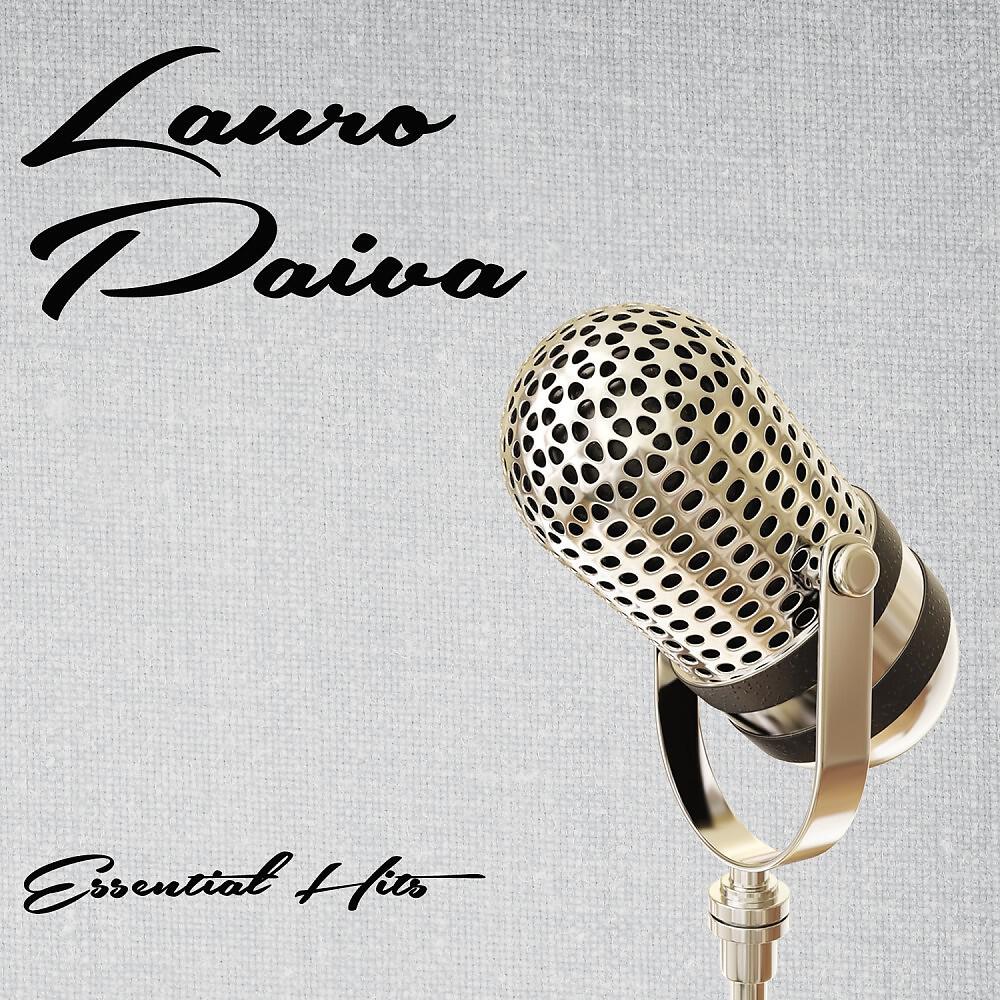 Релиз Essential Hits