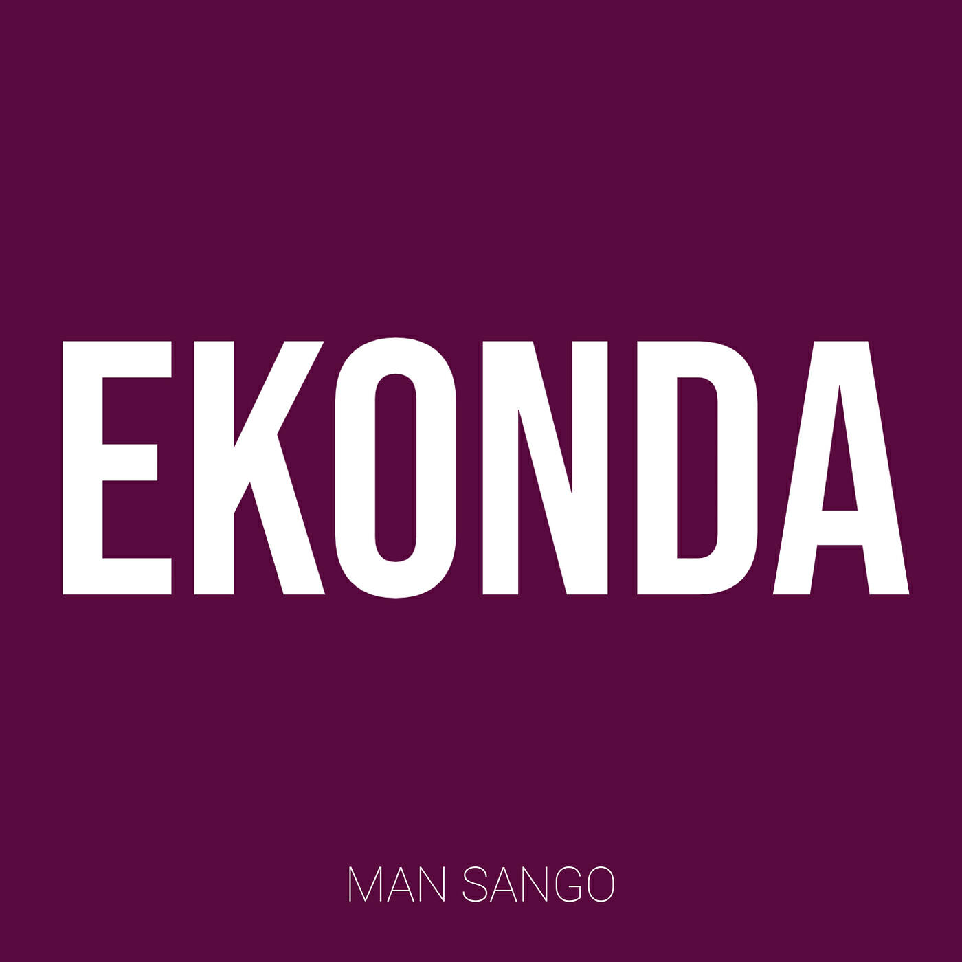 Релиз Ekonda