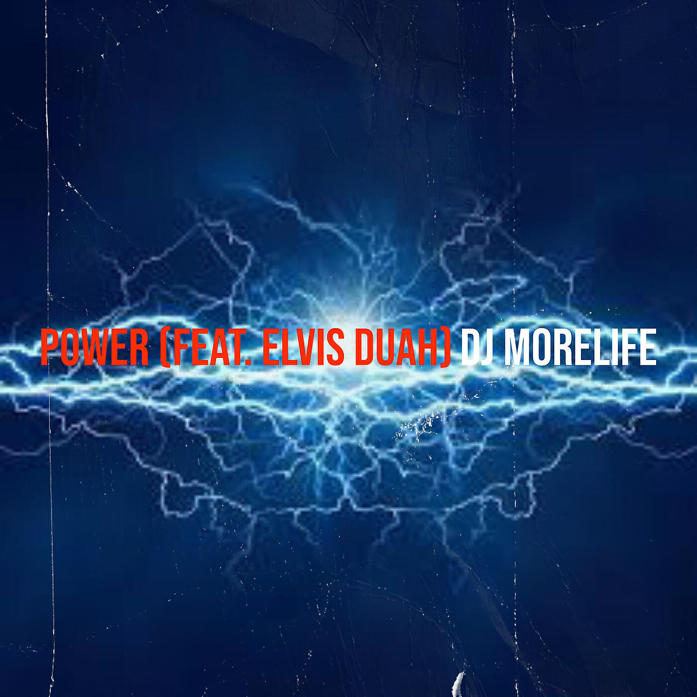 Релиз Power