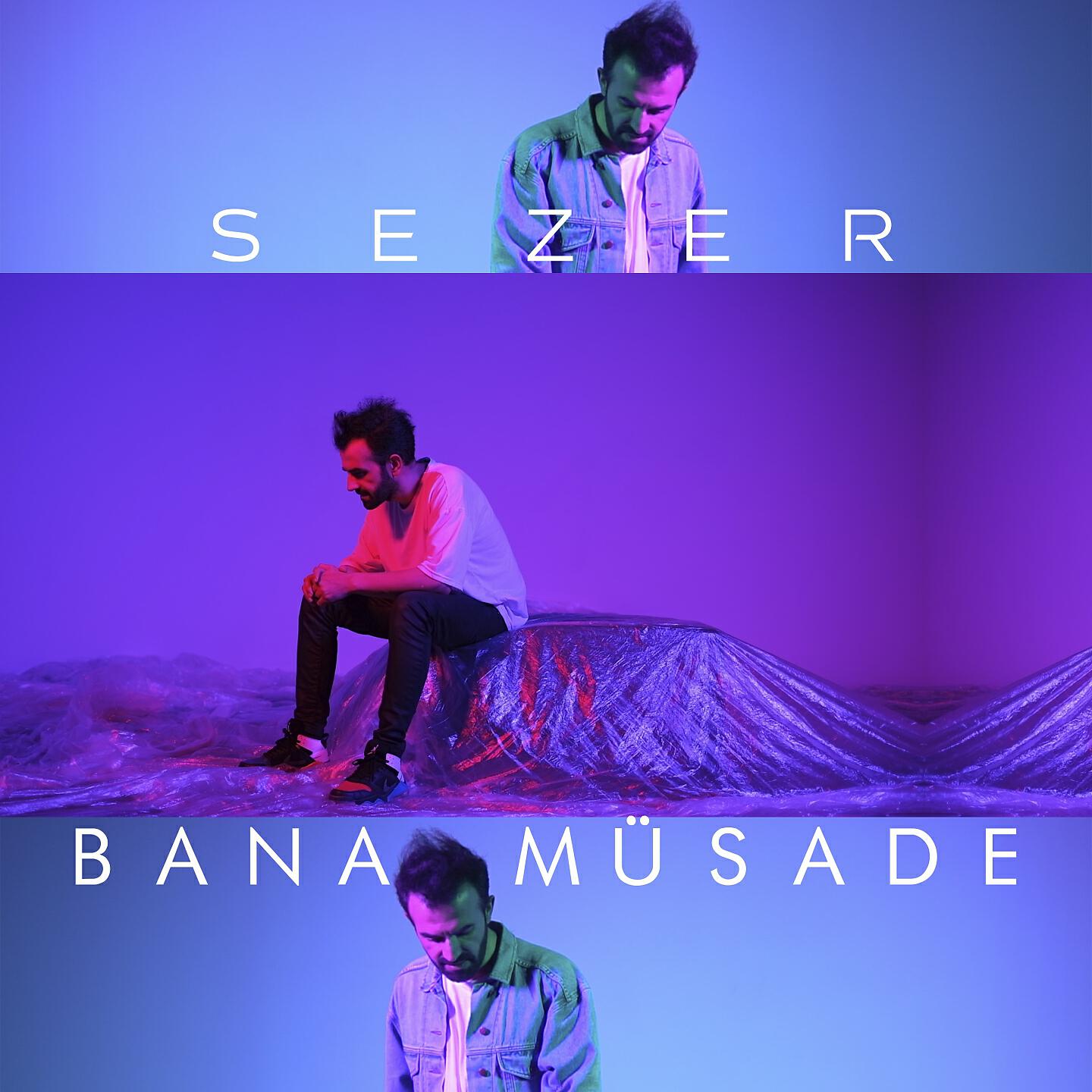 Релиз Bana Müsade