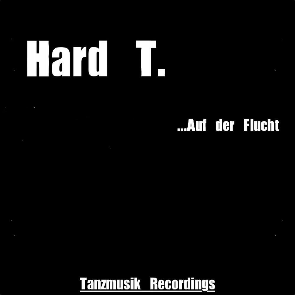 Релиз Auf der Flucht (Original Mix)