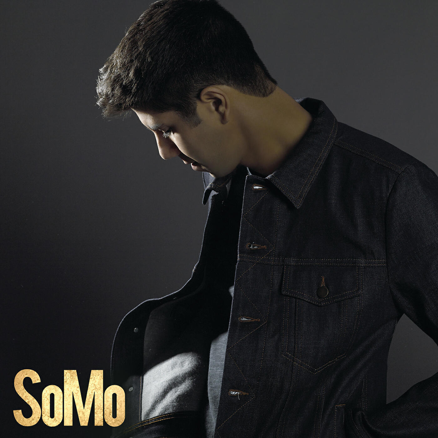 Релиз SoMo