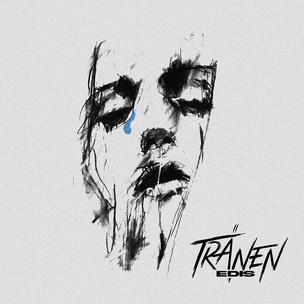 Релиз Tränen