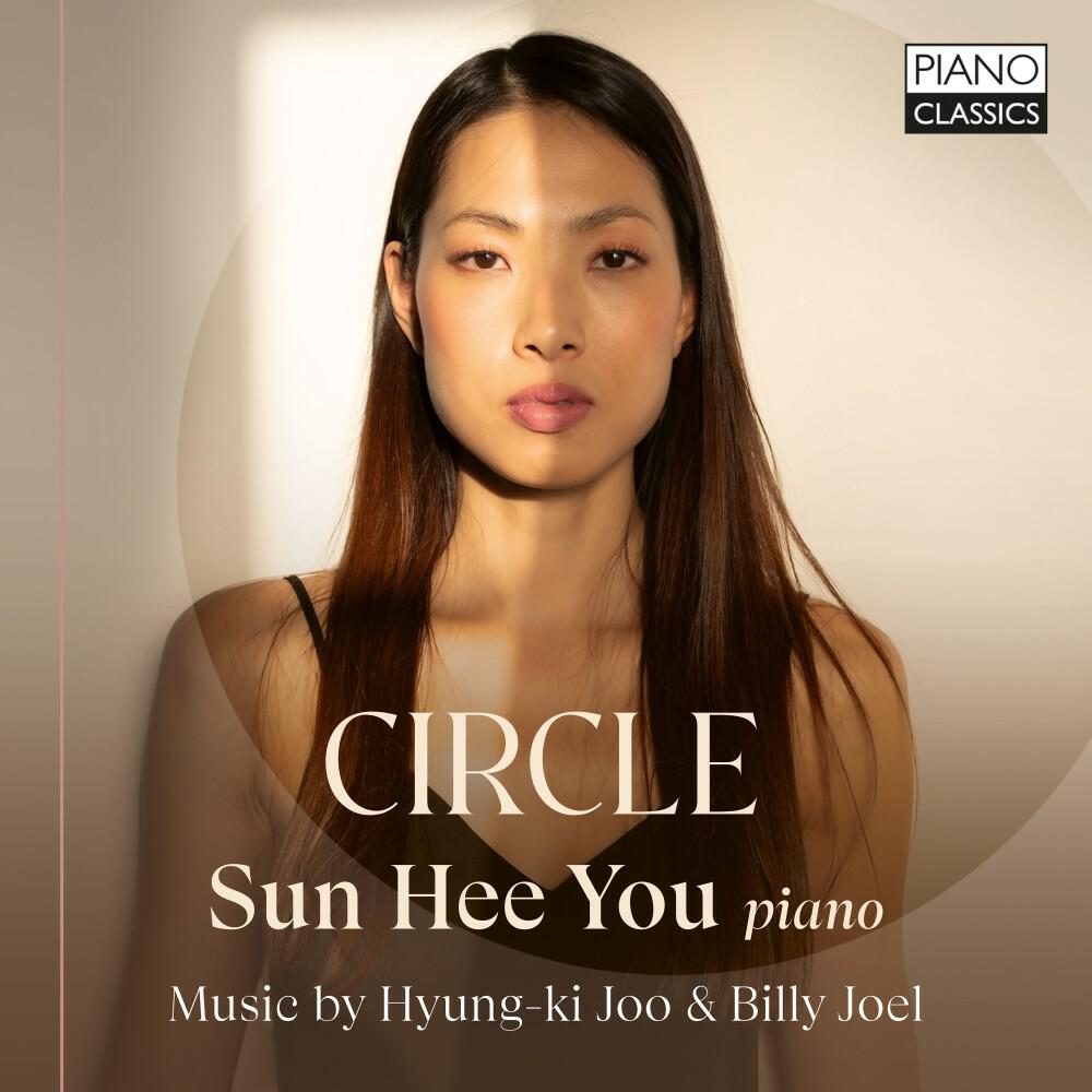 Sun Hee You