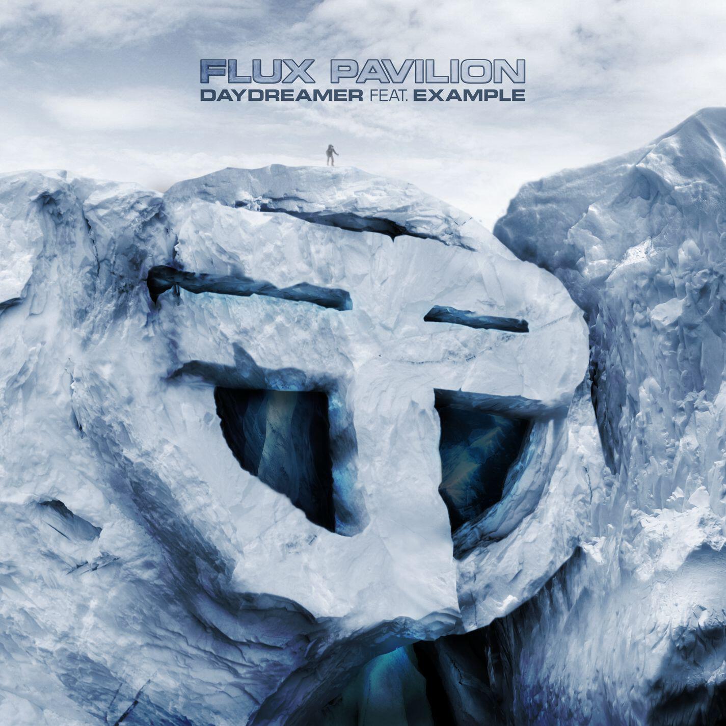 Релиз Daydreamer (feat. Example)