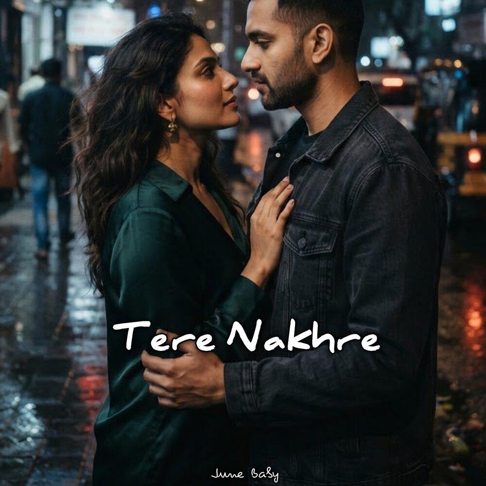 Релиз Tere Nakhre