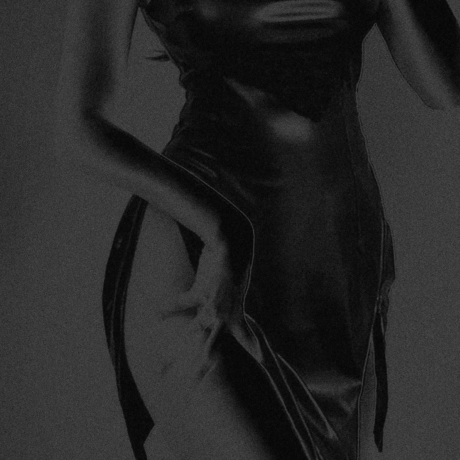 Релиз night (prod. by acoustc)