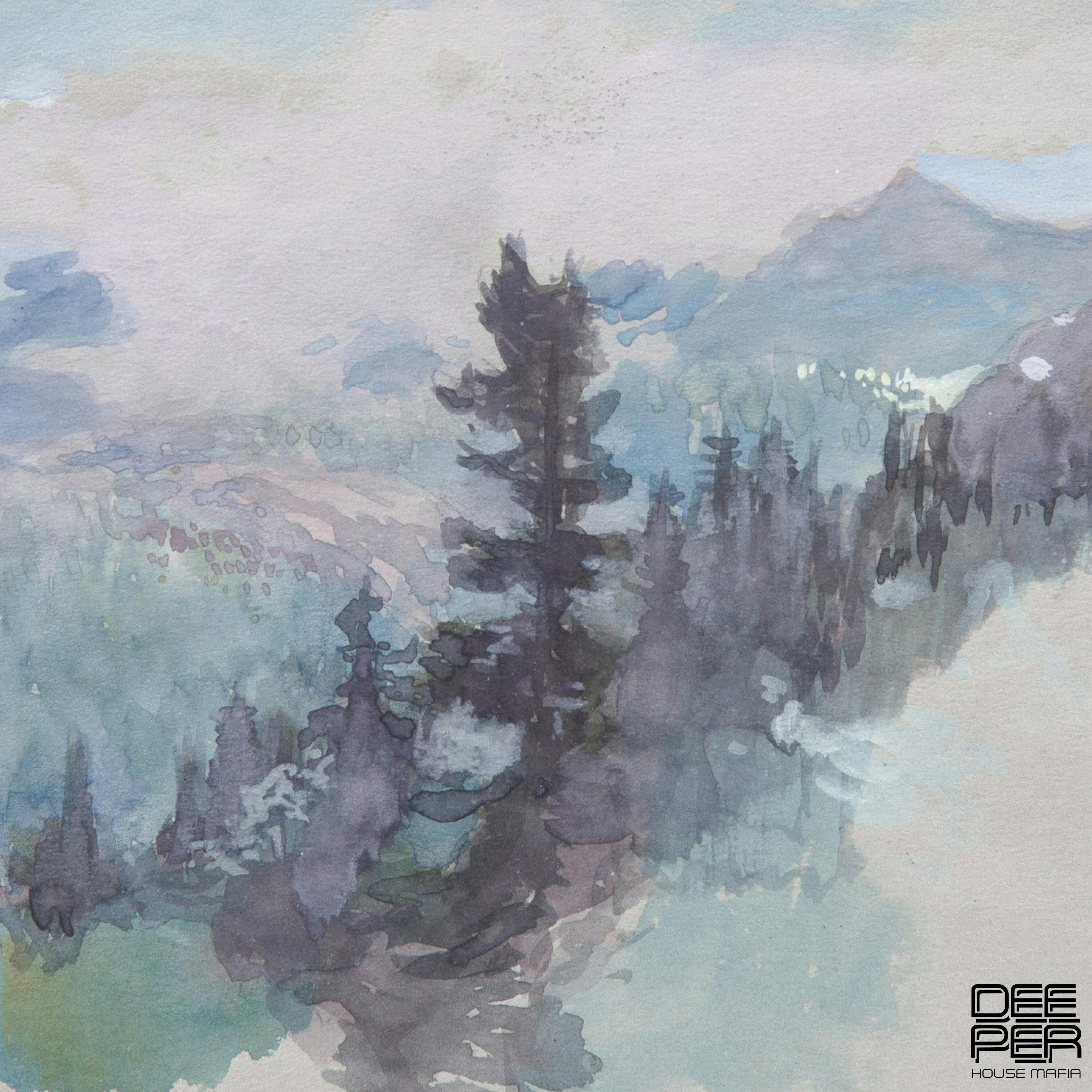 Релиз Silent Speaks