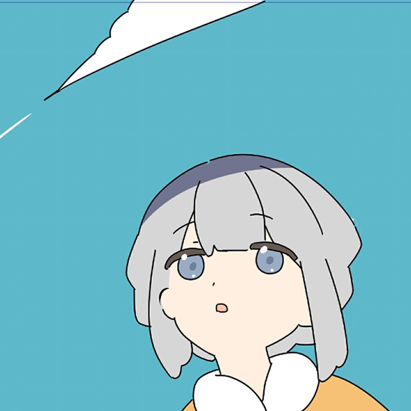 小野道ono