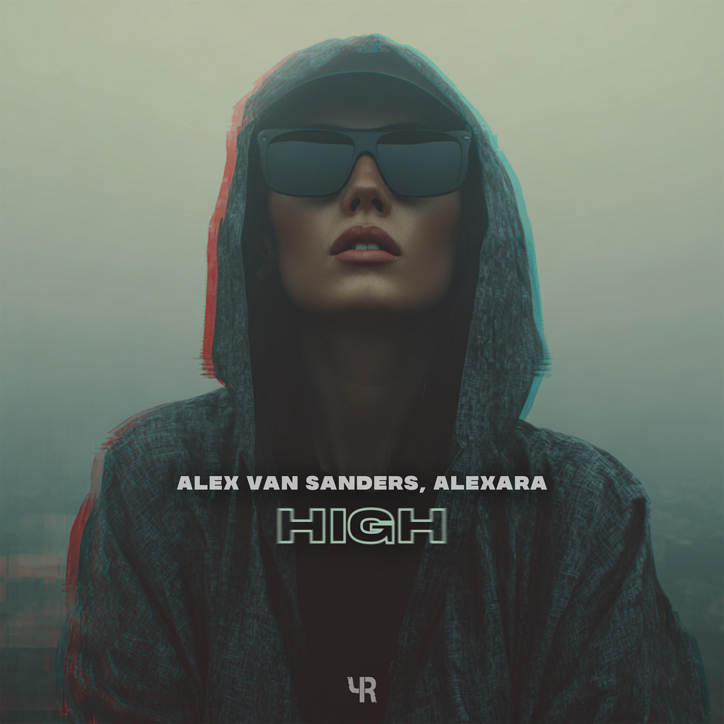 Релиз High