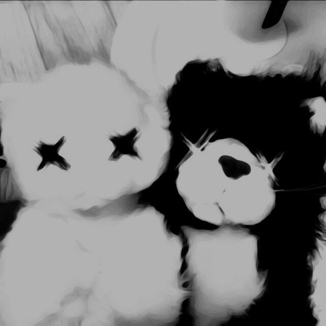 Релиз So Bitter (Remixes)