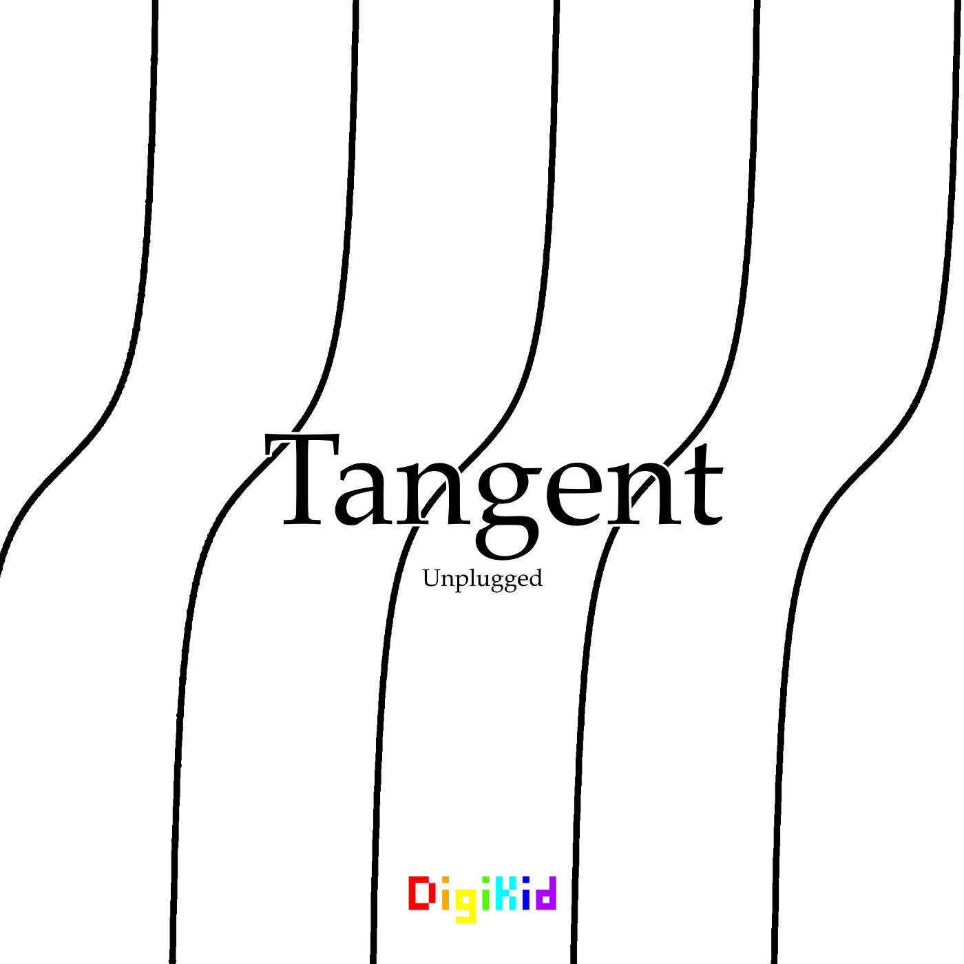 Релиз Tangent (Unplugged)