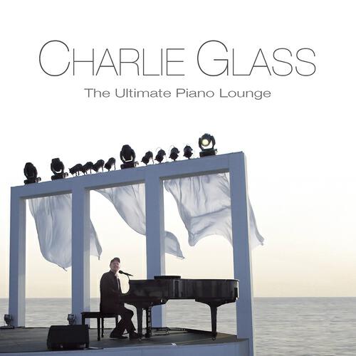 Релиз The Ultimate Piano Lounge