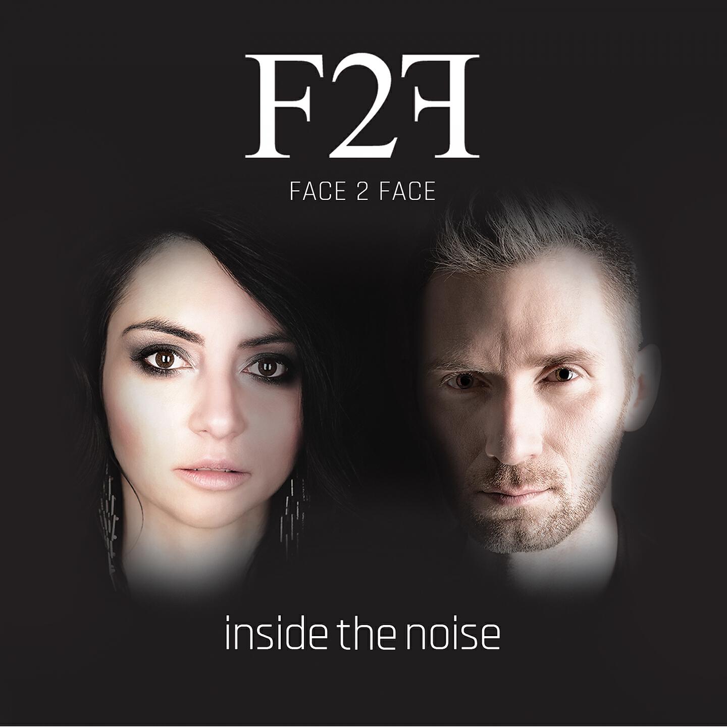 Релиз Inside the Noise