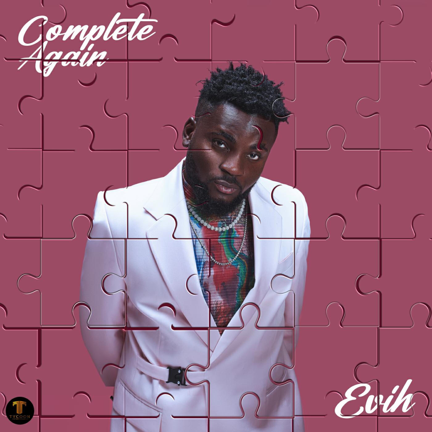 Evih