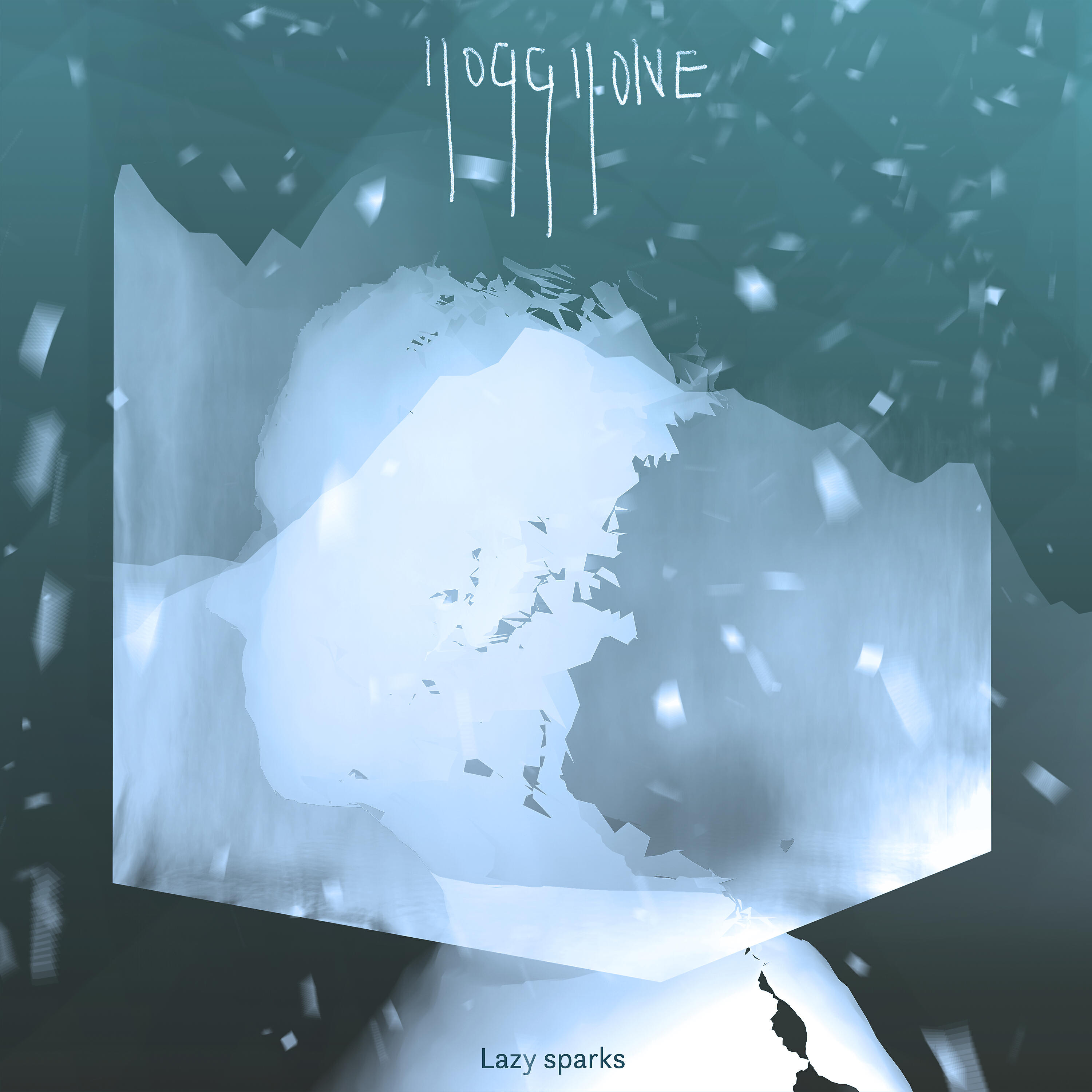Релиз Lazy Sparks