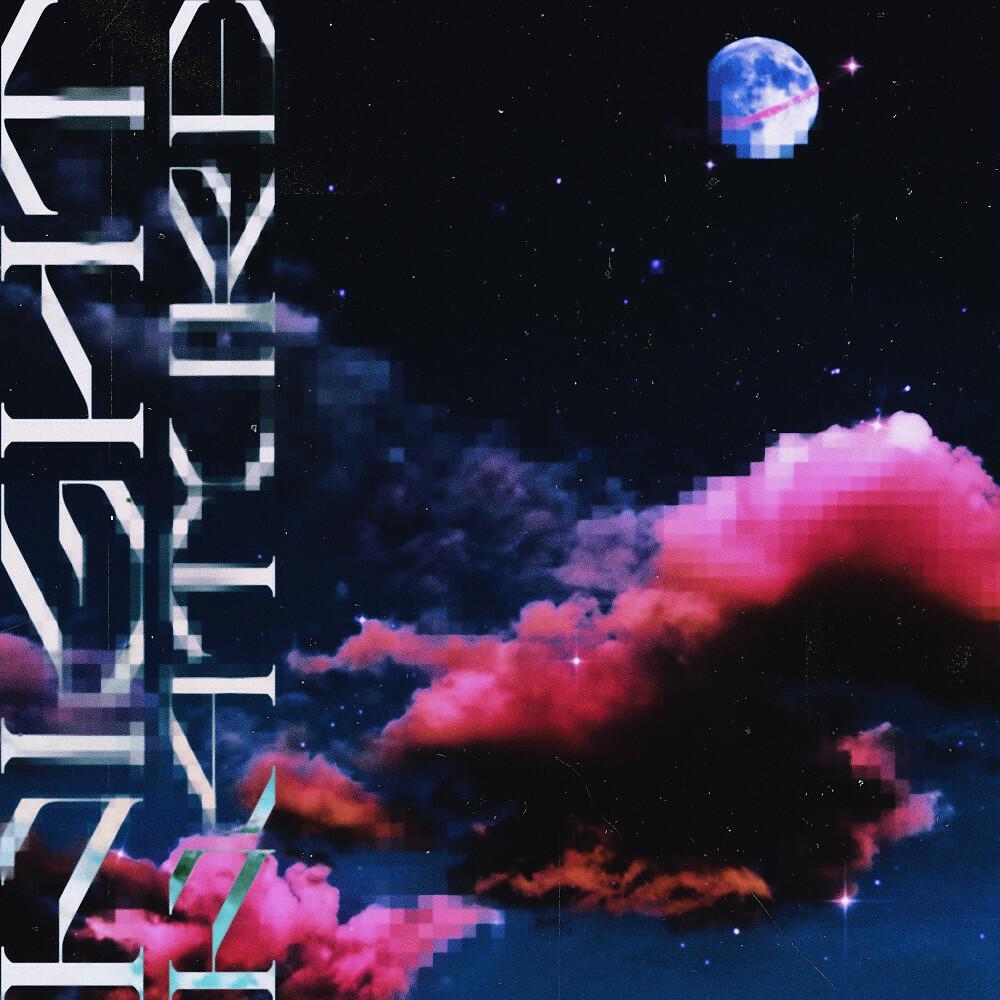 Релиз Night Nature