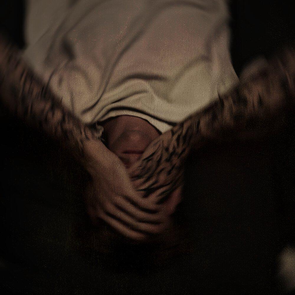 PsychoШИЗ