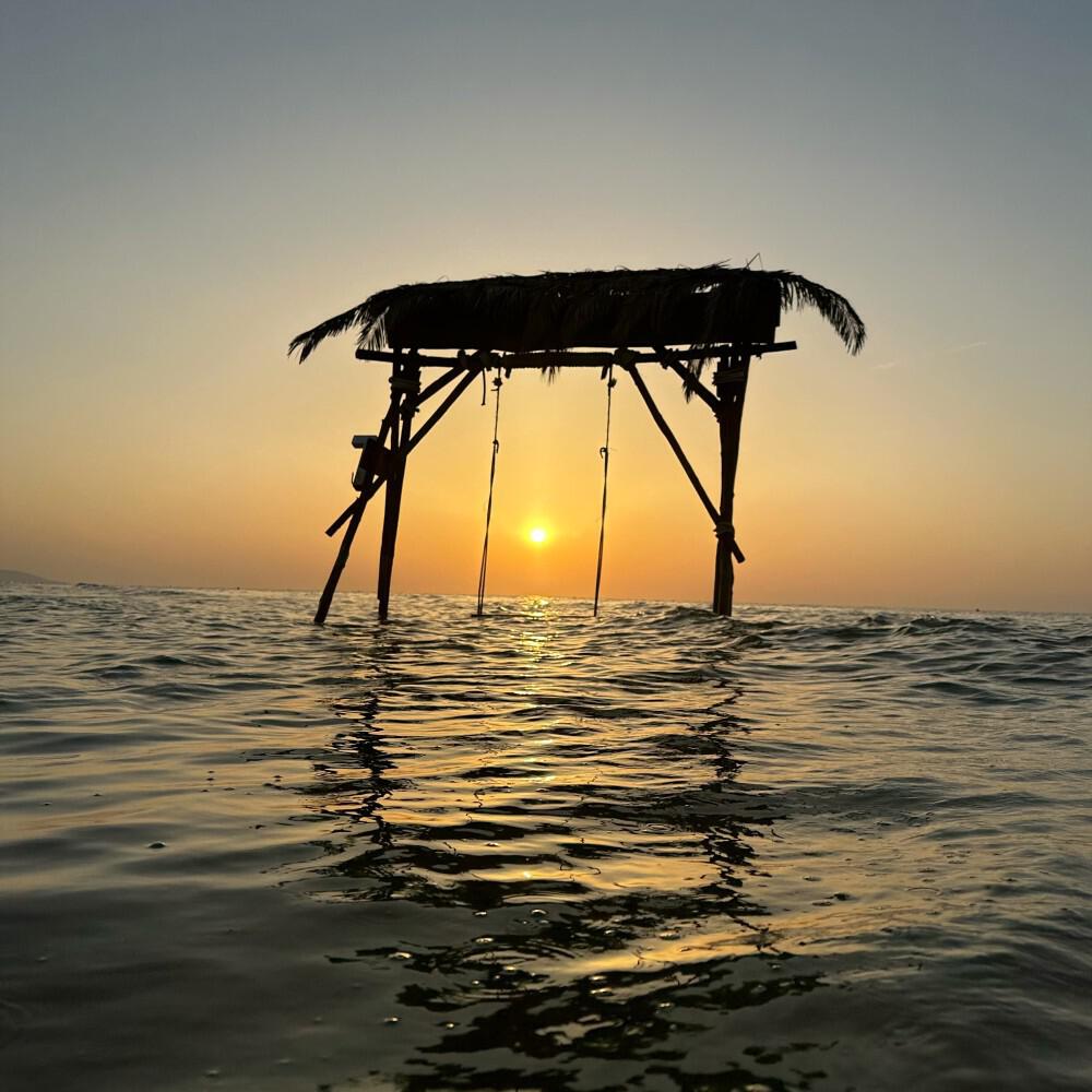 Релиз Summer