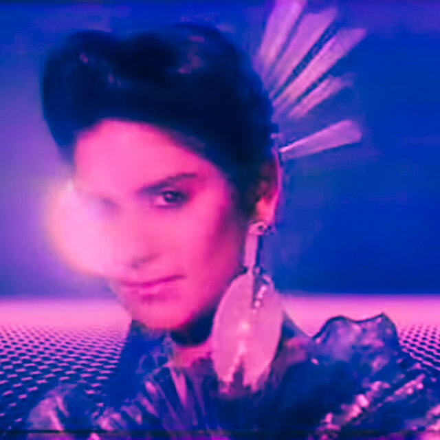 Релиз The Dream Continues 夢は継続さ (Rework)