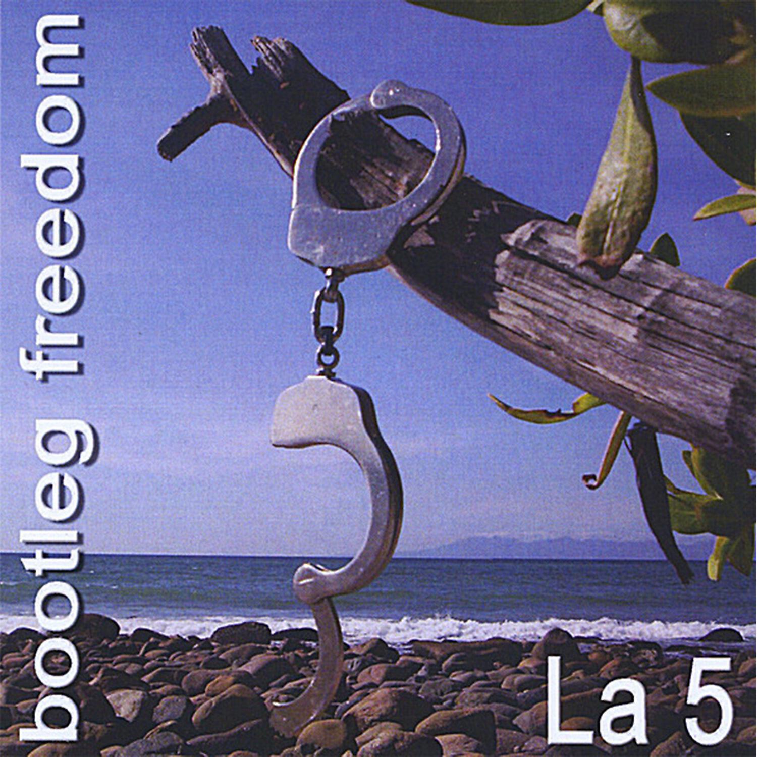 La 5